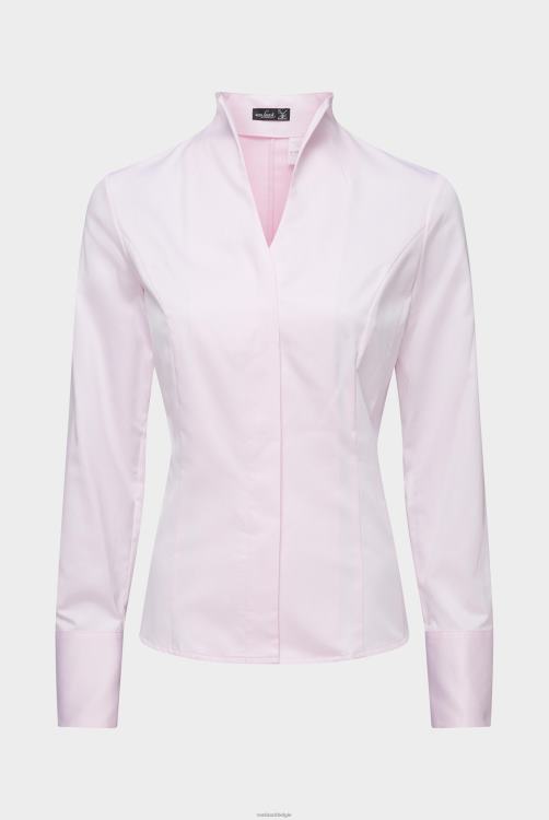 vrouwen Van Laack Alice-nrs kleding XLN6N33