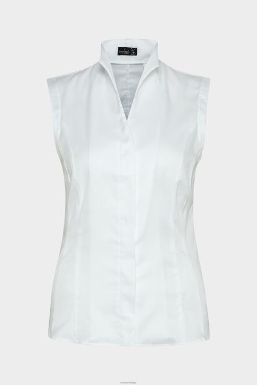 vrouwen Van Laack alisa-nrs kleding XLN6N16