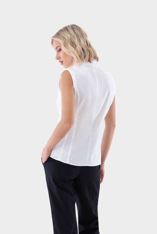 vrouwen Van Laack alisa-nrs kleding XLN6N16