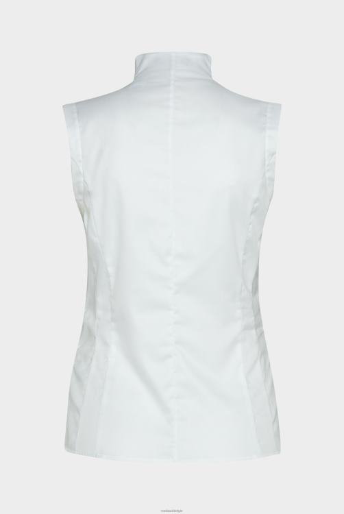 vrouwen Van Laack alisa-nrs kleding XLN6N16