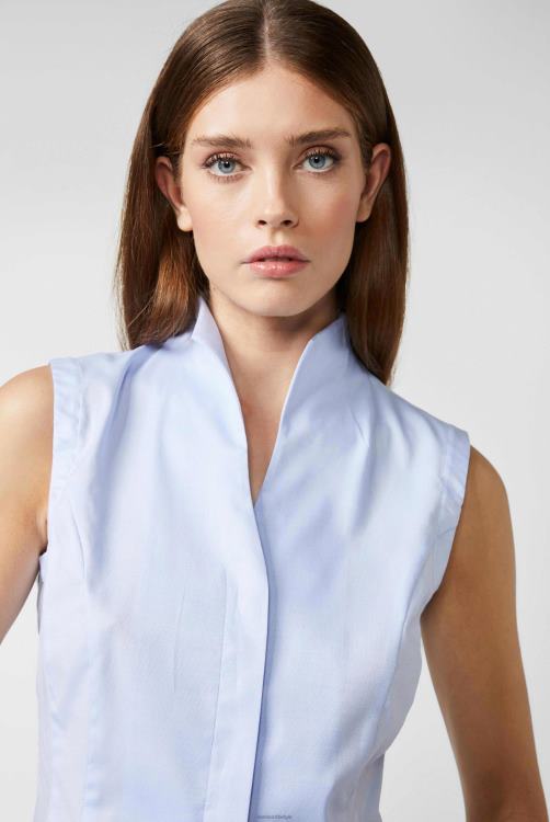 vrouwen Van Laack alisa-nrs kleding XLN6N28