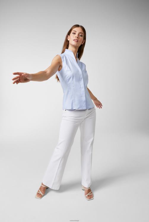 vrouwen Van Laack alisa-nrs kleding XLN6N28