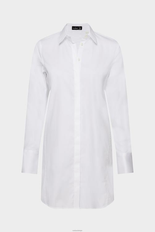 vrouwen Van Laack blume-nrs kleding XLN6N31