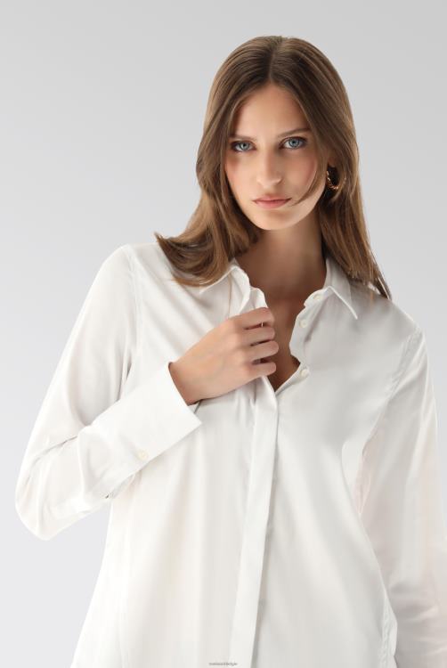 vrouwen Van Laack blume-nrs kleding XLN6N31