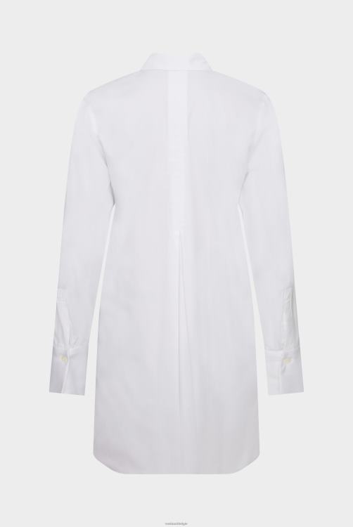 vrouwen Van Laack blume-nrs kleding XLN6N31