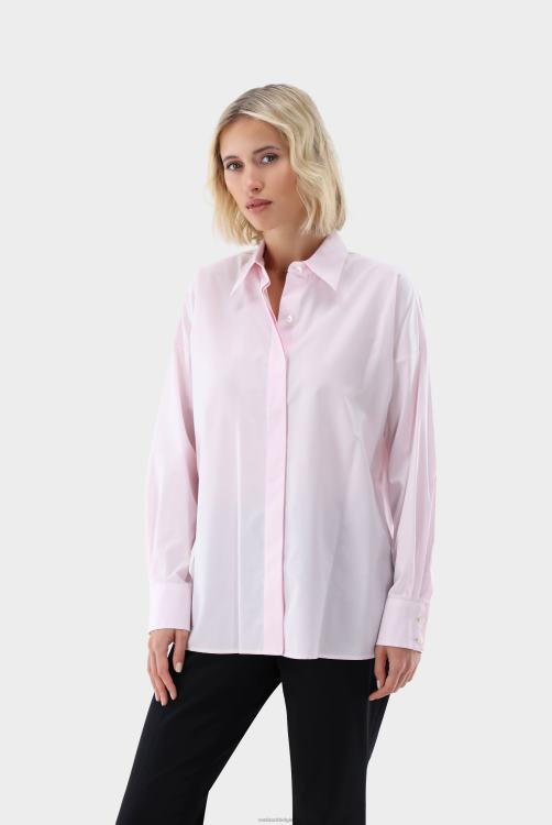 vrouwen Van Laack inula-nrs kleding XLN6N34