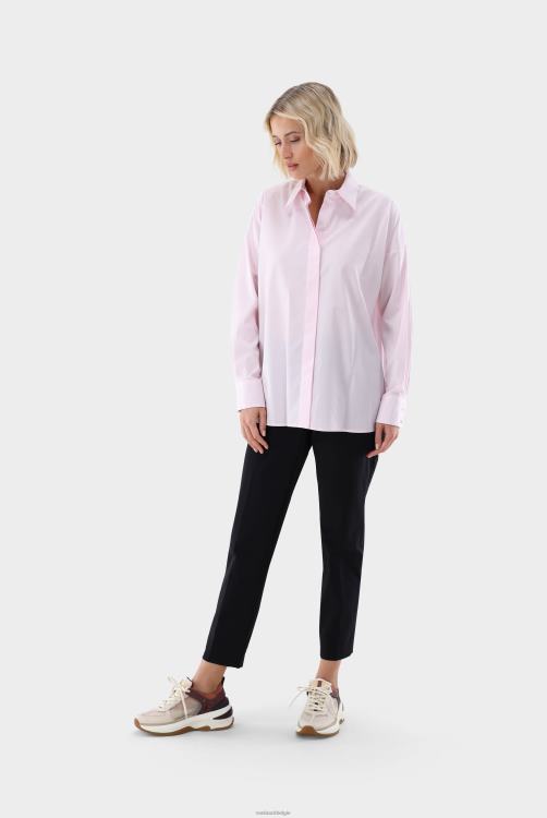 vrouwen Van Laack inula-nrs kleding XLN6N34