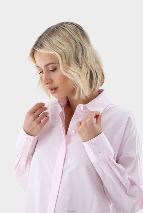 vrouwen Van Laack inula-nrs kleding XLN6N34