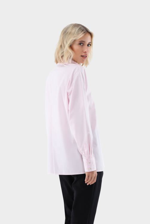 vrouwen Van Laack inula-nrs kleding XLN6N34