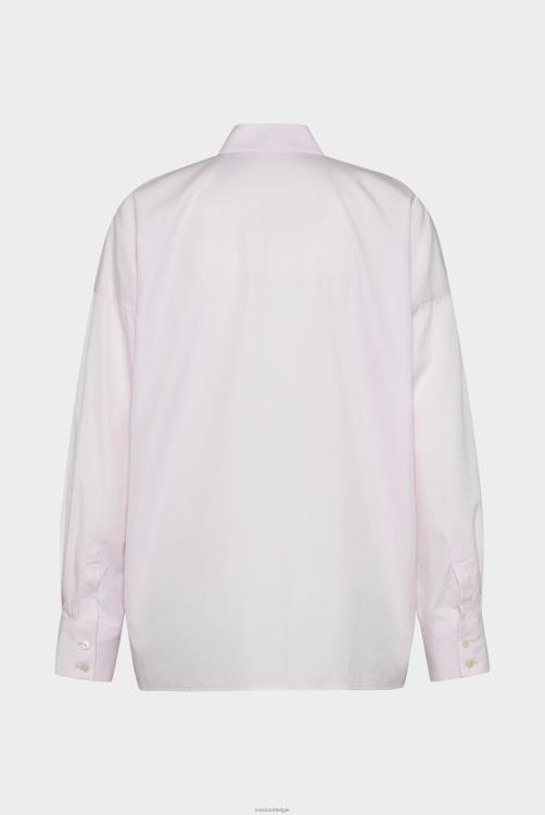 vrouwen Van Laack inula-nrs kleding XLN6N34