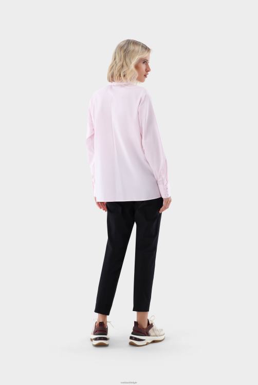 vrouwen Van Laack inula-nrs kleding XLN6N34