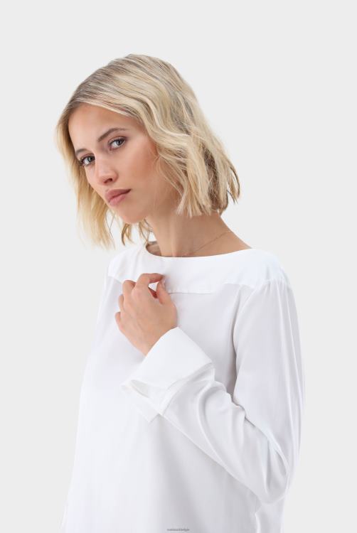 vrouwen Van Laack leeuw-noso kleding XLN6N9