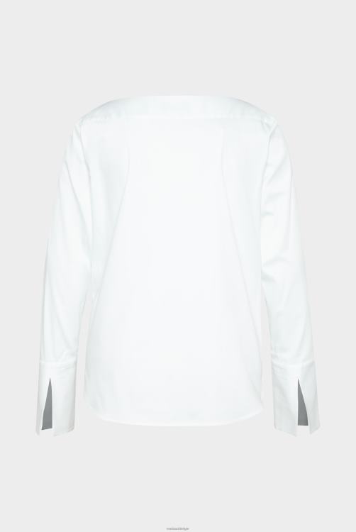 vrouwen Van Laack leeuw-noso kleding XLN6N9