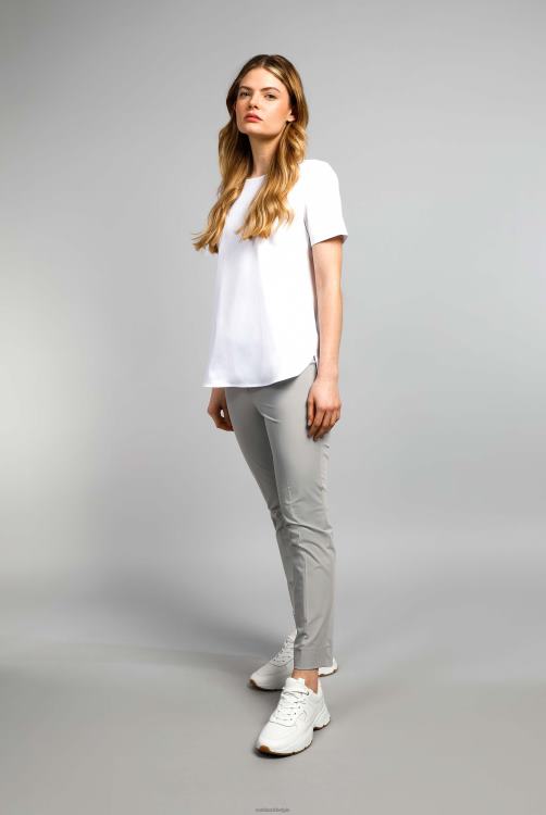 vrouwen Van Laack leola-nrs kleding XLN6N15