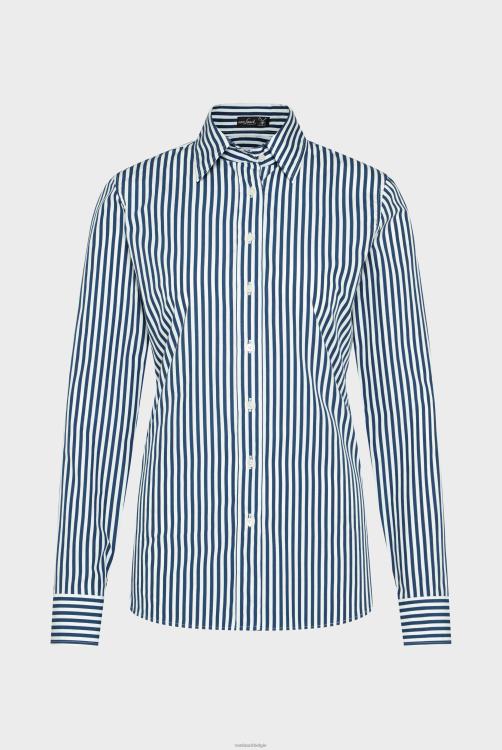 vrouwen Van Laack loas-nrs kleding XLN6N113