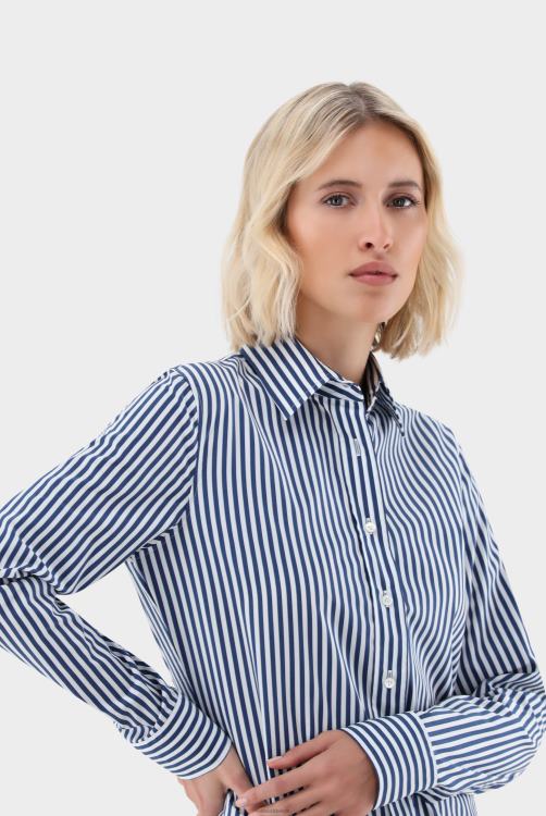 vrouwen Van Laack loas-nrs kleding XLN6N113