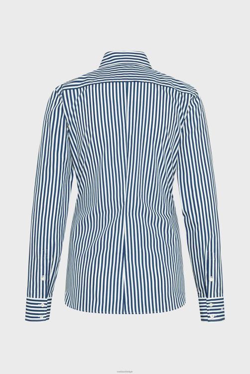 vrouwen Van Laack loas-nrs kleding XLN6N113