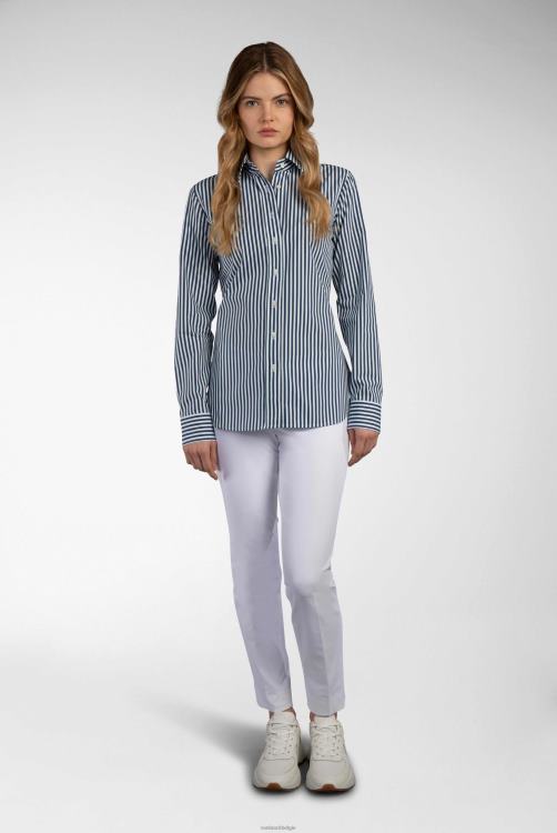 vrouwen Van Laack loas-nrs kleding XLN6N113