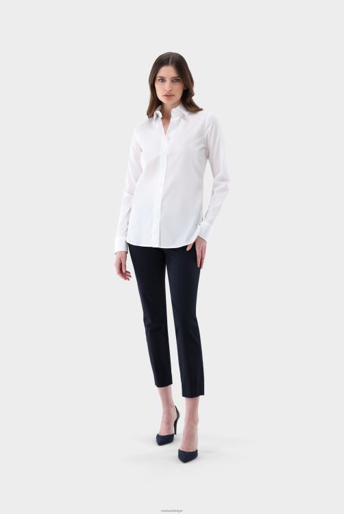 vrouwen Van Laack loas-nrs kleding XLN6N12