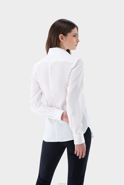 vrouwen Van Laack loas-nrs kleding XLN6N12