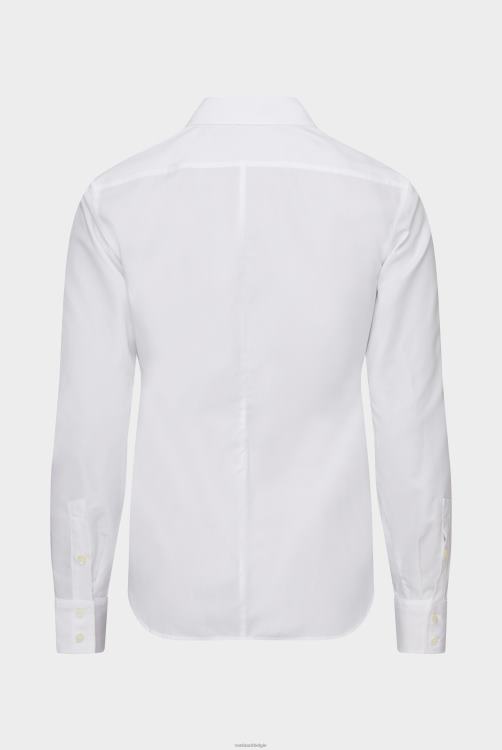 vrouwen Van Laack loas-nrs kleding XLN6N12