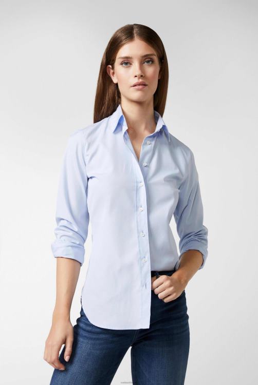 vrouwen Van Laack loas-nrs kleding XLN6N27