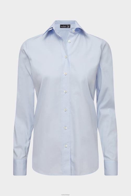 vrouwen Van Laack loas-nrs kleding XLN6N27