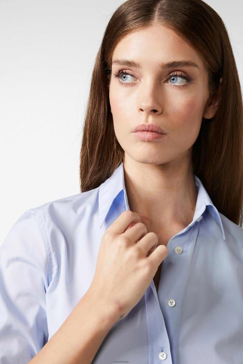 vrouwen Van Laack loas-nrs kleding XLN6N27