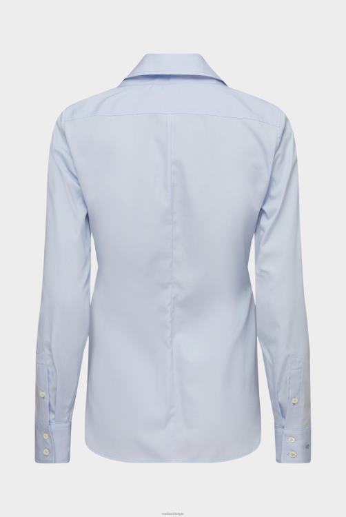 vrouwen Van Laack loas-nrs kleding XLN6N27