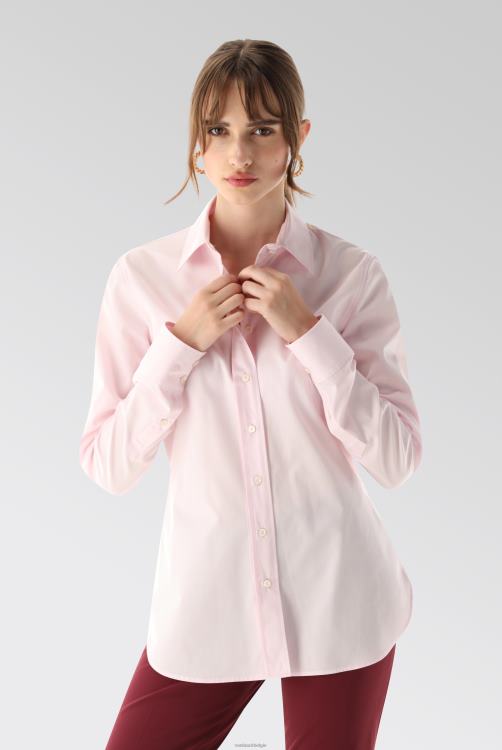 vrouwen Van Laack loas-nrs kleding XLN6N32