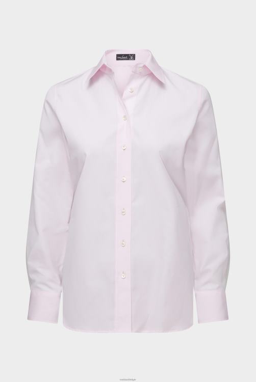 vrouwen Van Laack loas-nrs kleding XLN6N32