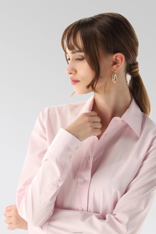 vrouwen Van Laack loas-nrs kleding XLN6N32