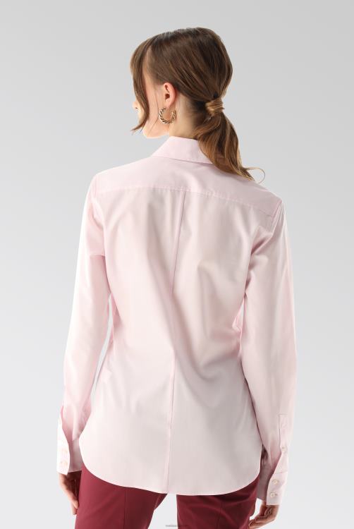 vrouwen Van Laack loas-nrs kleding XLN6N32