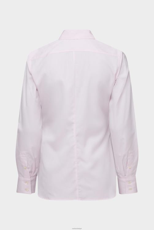 vrouwen Van Laack loas-nrs kleding XLN6N32