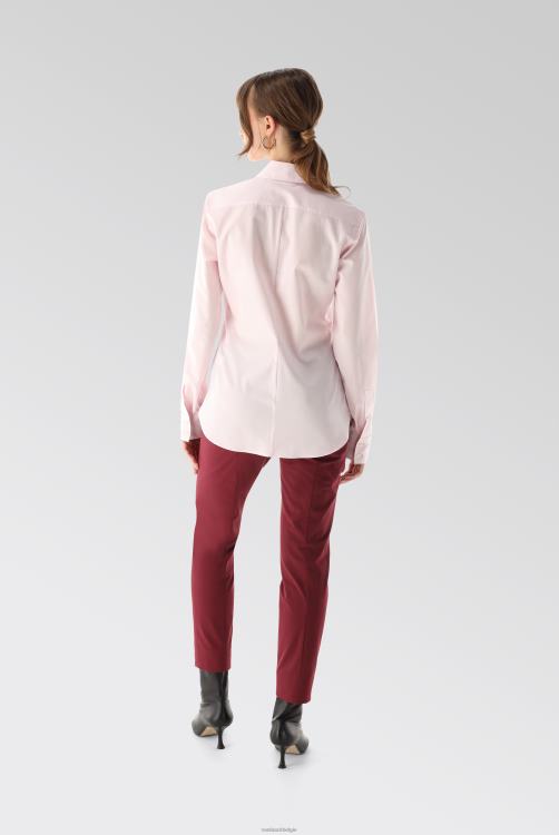 vrouwen Van Laack loas-nrs kleding XLN6N32