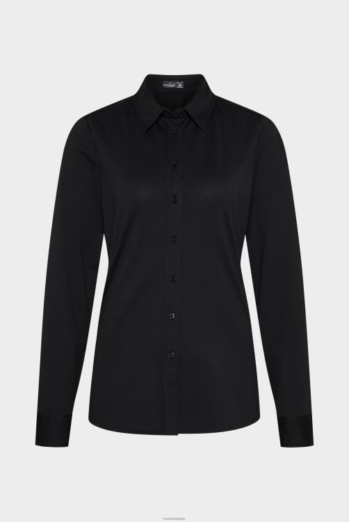 vrouwen Van Laack malisa-av kleding XLN6N62