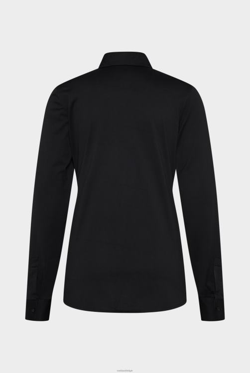 vrouwen Van Laack malisa-av kleding XLN6N62