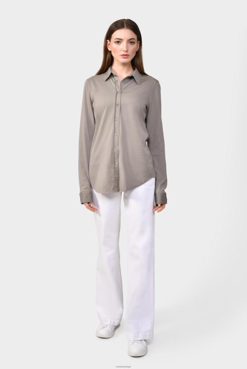 vrouwen Van Laack malisa-av kleding XLN6N67