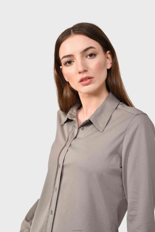 vrouwen Van Laack malisa-av kleding XLN6N67