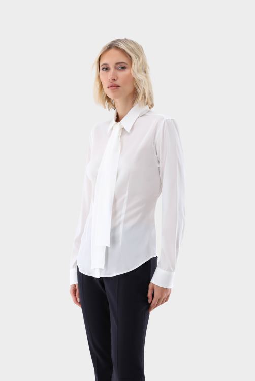 vrouwen Van Laack muze-nosb kleding XLN6N7