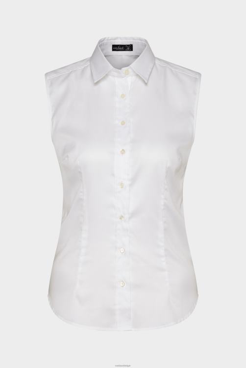 vrouwen Van Laack pascal-nrs kleding XLN6N35