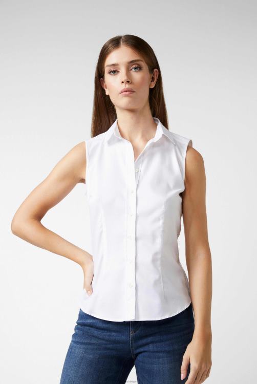 vrouwen Van Laack pascal-nrs kleding XLN6N35