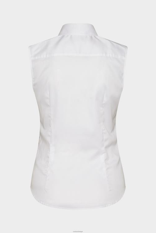 vrouwen Van Laack pascal-nrs kleding XLN6N35