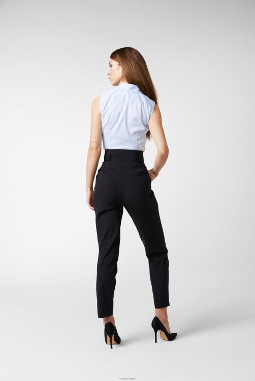 vrouwen Van Laack pascal-nrs kleding XLN6N36