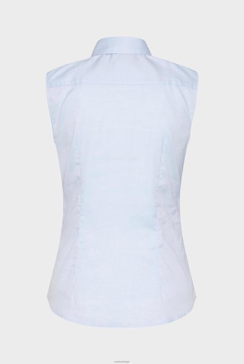 vrouwen Van Laack pascal-nrs kleding XLN6N36