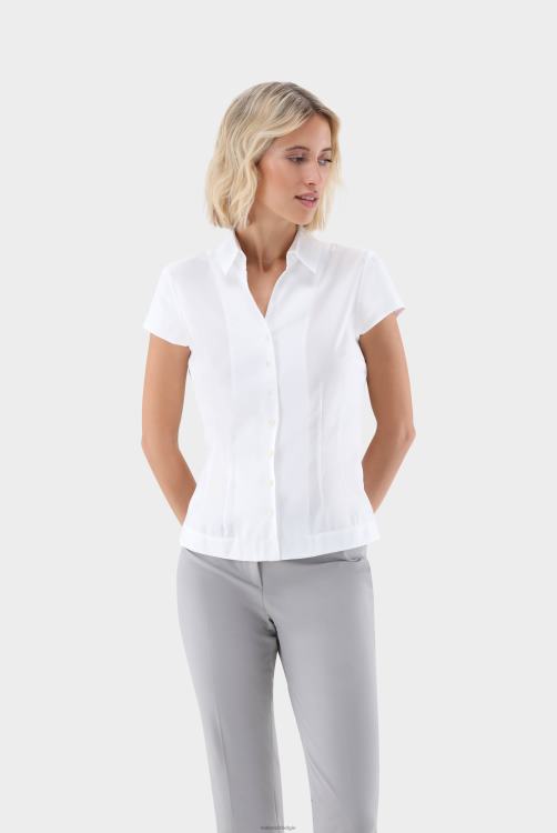 vrouwen Van Laack phil-nrs kleding XLN6N19