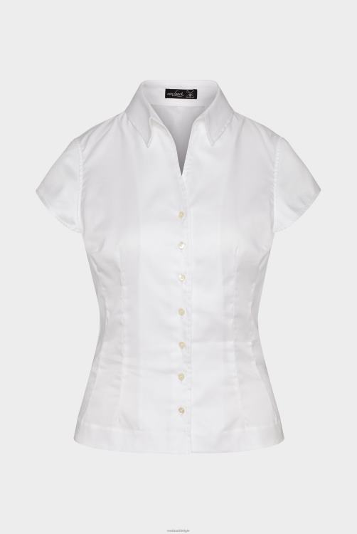 vrouwen Van Laack phil-nrs kleding XLN6N19