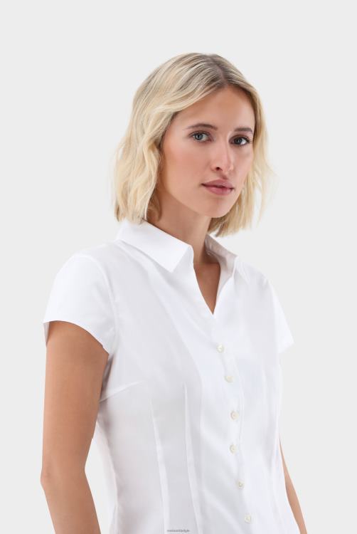 vrouwen Van Laack phil-nrs kleding XLN6N19