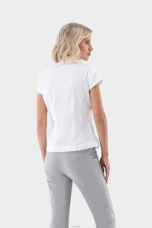 vrouwen Van Laack phil-nrs kleding XLN6N19