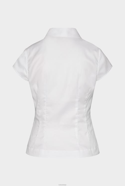 vrouwen Van Laack phil-nrs kleding XLN6N19